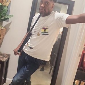 Meet your Posher, Tamika